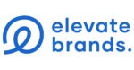 Elevate Brands (USA) logo