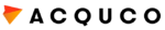 Acquco (USA) logo