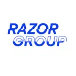 Razor (Germany) logo