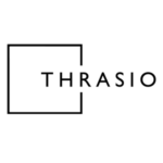Thrasio (USA) logo
