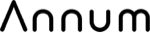 Annum logo