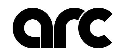 Arc logo