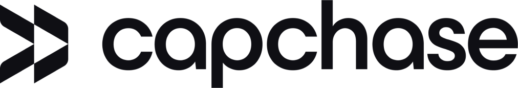 CapChase logo