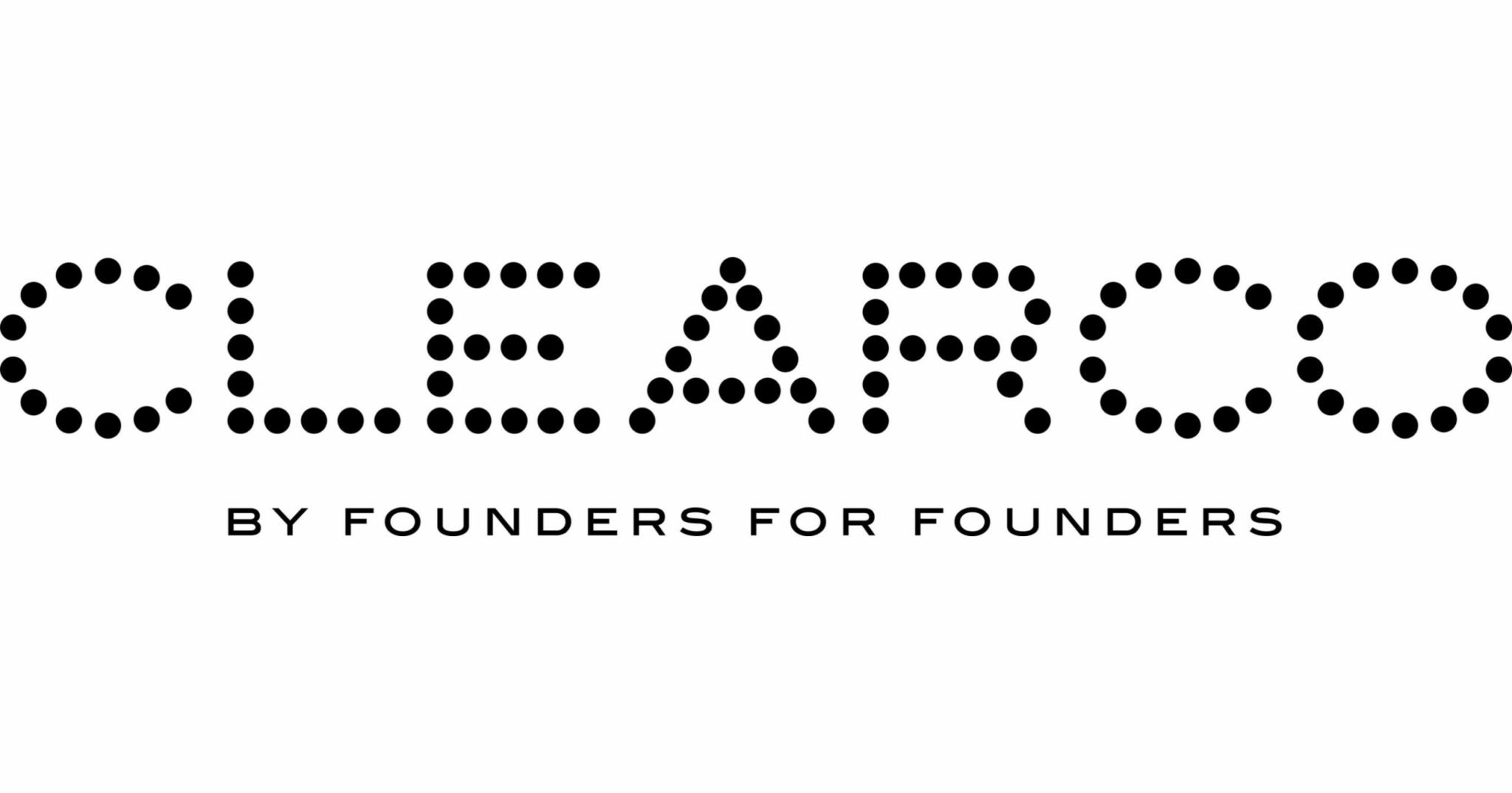 Clearco logo