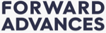 Forward Advances logo
