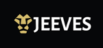 Jeeves logo