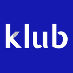 Klub logo