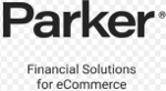 Parker logo