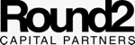 Round2 Capital logo