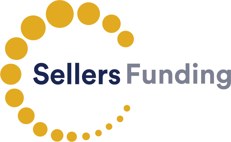 Sellers Funding logo