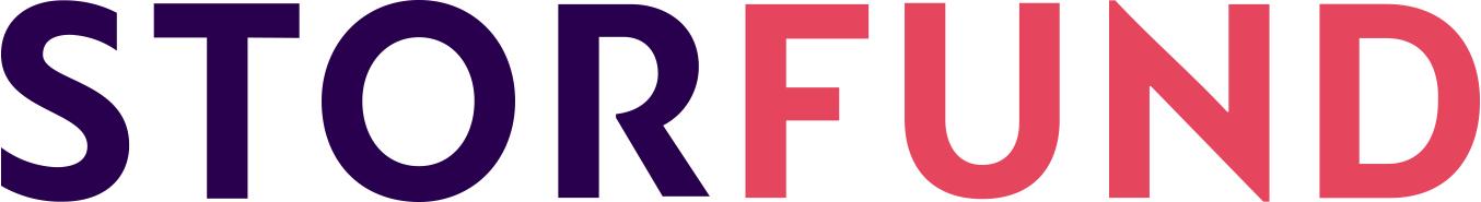 StorFund logo