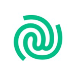 Wayflyer logo
