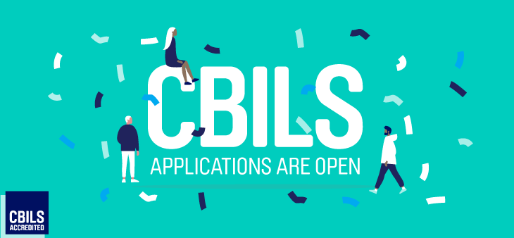 Blog cover: How to Apply for CBILs