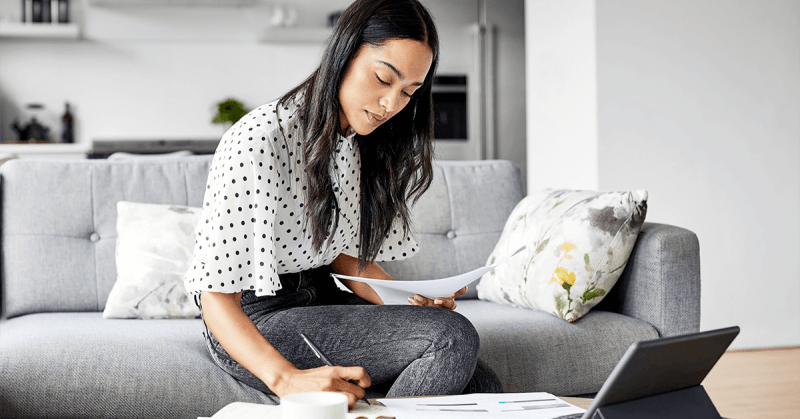 Blog cover: What is Hybrid Work and Will it Work for My Business
