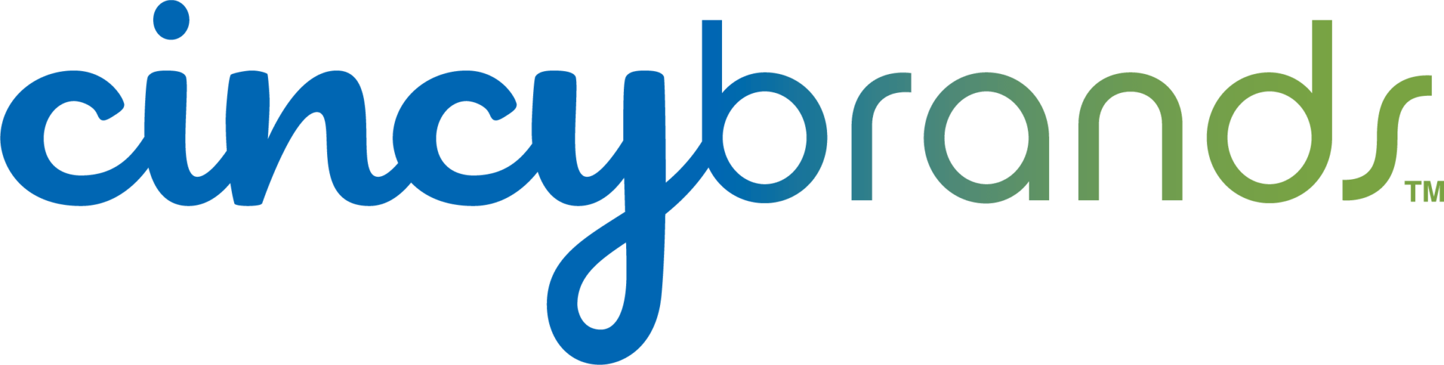 Cincy Brands (USA) logo