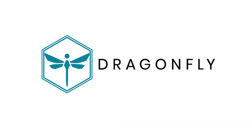 Dragonfly (USA) logo