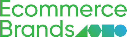 Ecommerce Brands (USA) logo