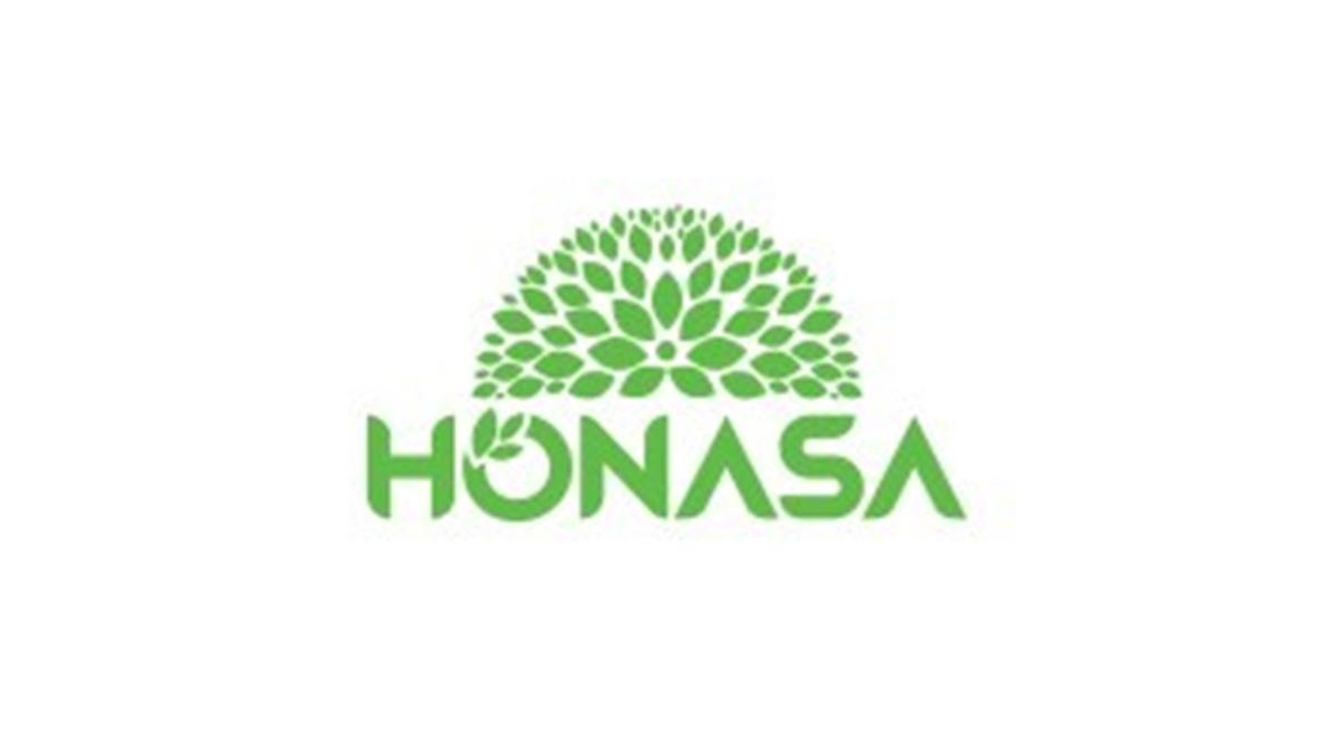 Honasa Consumer (India) logo