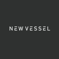 New Vessel (South Korea) logo