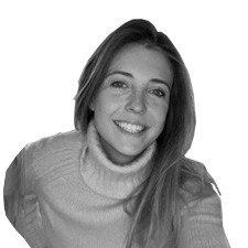 Katie Lestner, Writer at NUOPTIMA