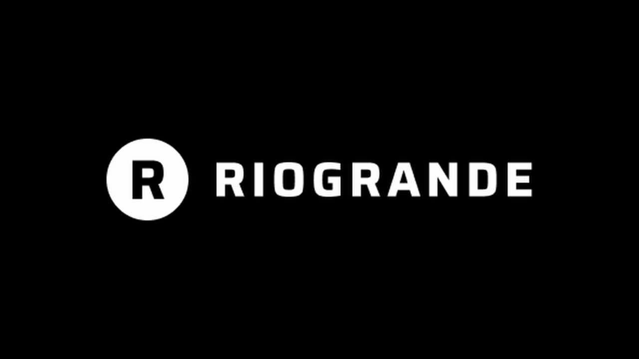 Riogrande (Mexico) logo