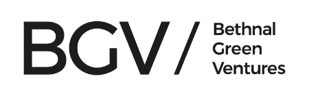 Bethnal Green Ventures logo
