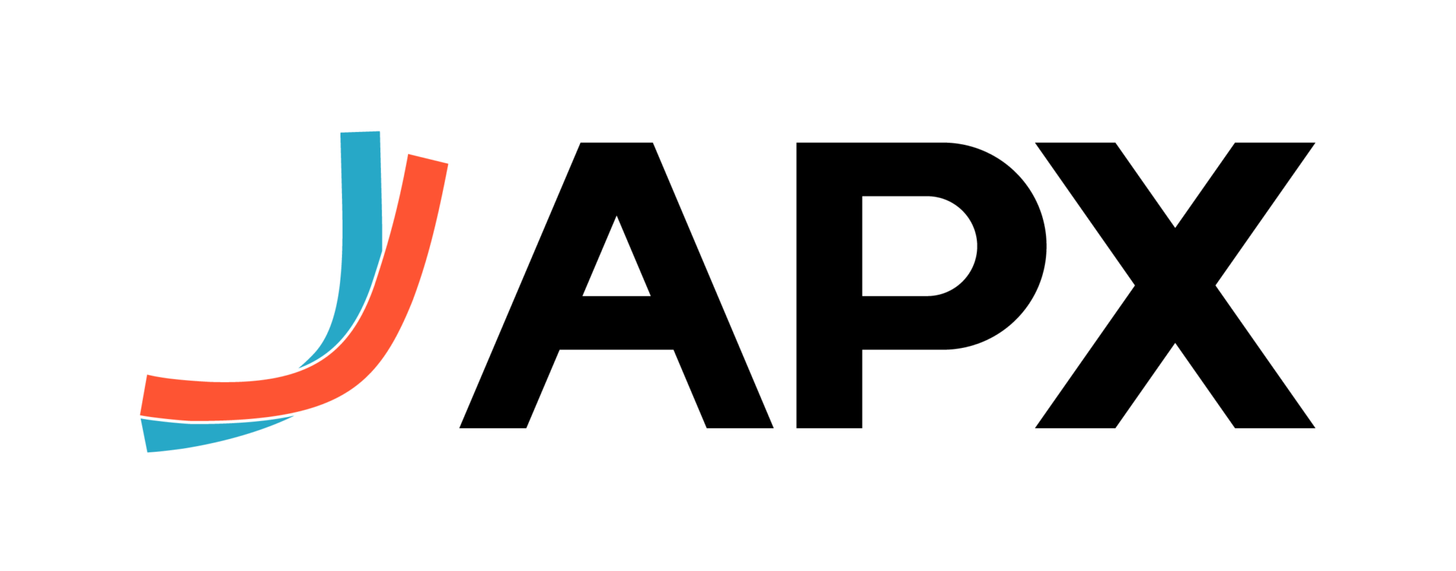 APX logo