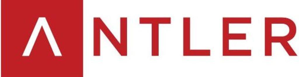 Antler logo