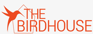 Birdhouse logo