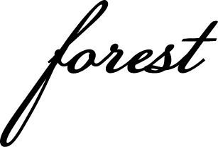 Forest (Japan) logo