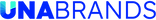Una Brands (Singapore) logo