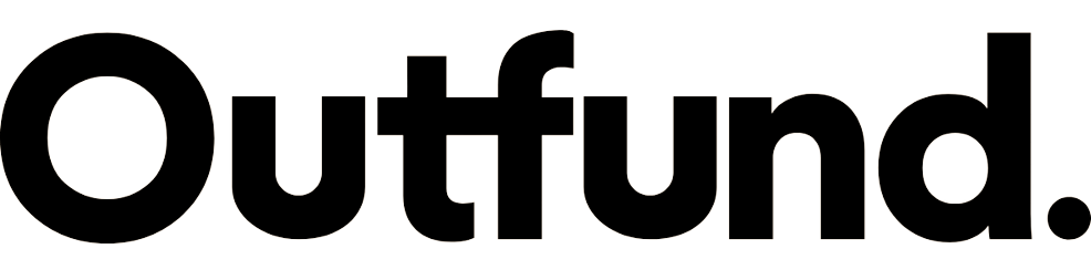 Outfound logo