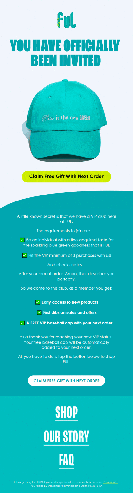 Ful Email Gallery 4