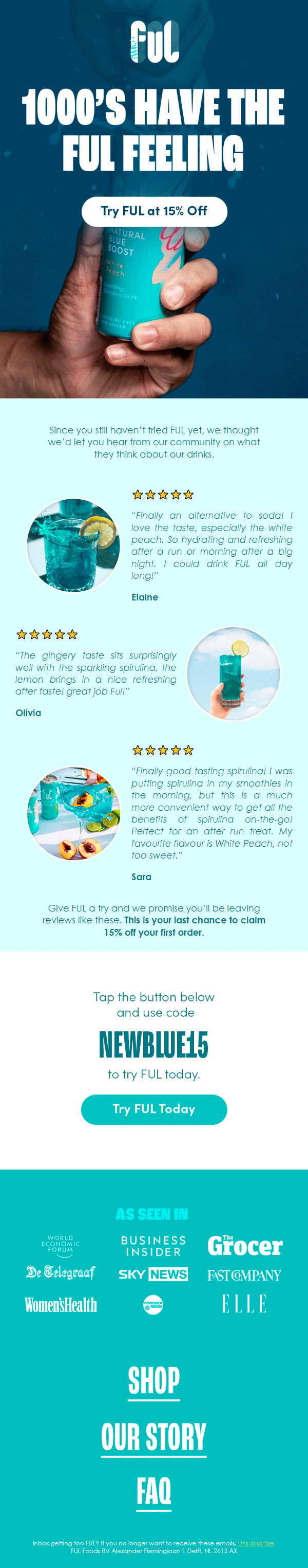 Ful Email Gallery 5