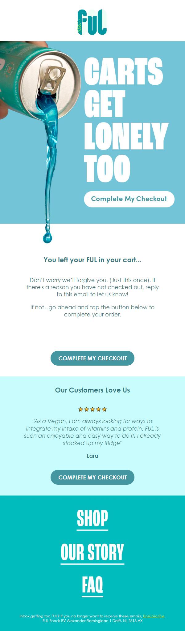 Ful Email Gallery 6