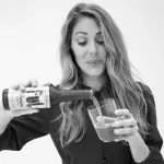 Julia Streuli, Co-Founder and CEO of FUL
