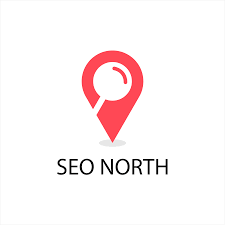 2. SEO North logo