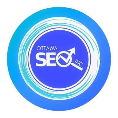 6. Ottawa SEO Inc. logo