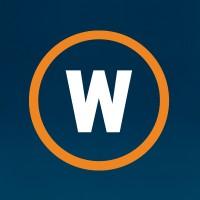 8. Webshark logo