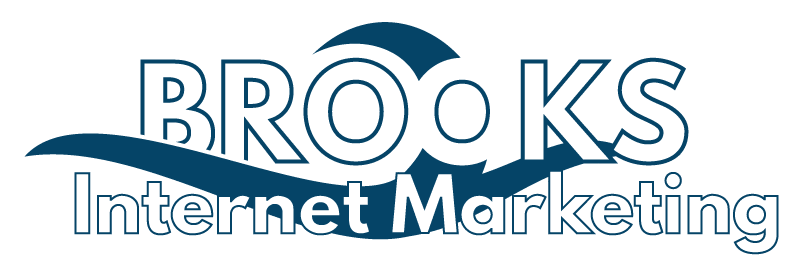 5. Brooks Internet Marketing logo