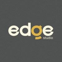9. Edge Studio logo