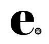 3. Embarque logo