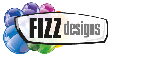 6. FIZZ logo