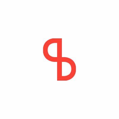 5. Ignition Search logo