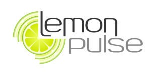 3. Lemon Pulse Ltd logo