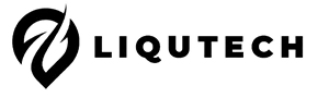 9. Liqutech logo