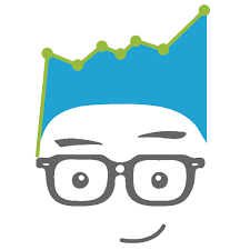 9. Search Geek Solutions logo