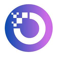 11. Search Intelligence logo