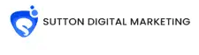 11. Sutton Digital Marketing logo