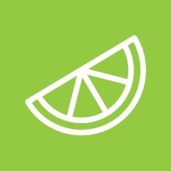 4. Weblime logo
